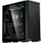 Boîtier Zalman Z10 Black