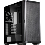 Boîtier Zalman Z10 Black