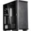 Boîtier Zalman Z10 Black - photo 2