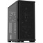 Boîtier Zalman Z10 Black - photo 3