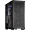 Boîtier Zalman Z10 Black - photo 4