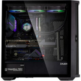 Boîtier Zalman Z10 Black