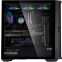Boîtier Zalman Z10 Black - photo 5