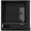 Boîtier Zalman Z10 Black - photo 6