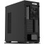 Boîtier Zalman Z10 Black - photo 7