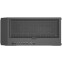 Boîtier Zalman Z10 Black - photo 8