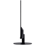 Monitors Acer 24" SA240YAbi (UM.QS0EE.A01)