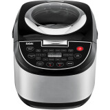 Multicuiseur BBK BMC052 Black