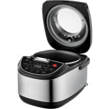 Multicuiseur BBK BMC052 Black