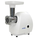 Hachoir Axion M 25.10 White (М 25.10)