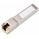 Transcepteur Cisco SFP-10G-T-X=