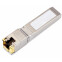 Transcepteur Cisco SFP-10G-T-X=