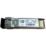 Transcepteur Cisco DS-SFP-FC32G-SW=