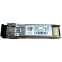 Transcepteur Cisco DS-SFP-FC32G-SW=