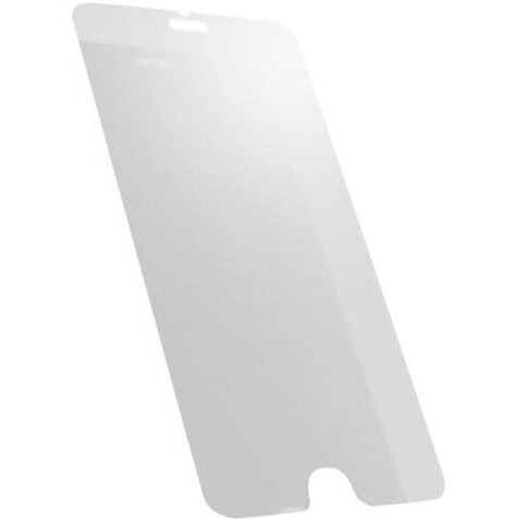 Verre de protection Zebra (Motorola, Symbol) SG-TC2Y-SCRNPT1-01