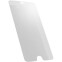 Verre de protection Zebra (Motorola, Symbol) SG-TC2Y-SCRNPT1-01