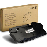 Capacité pour encre usagée Xerox 108R01416
