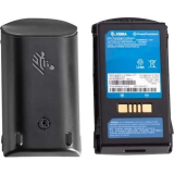 batterie rechargeable Zebra (Motorola, Symbol) BTRY-MC33-70MA-01