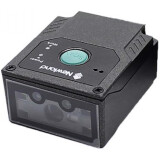 Lecteur de codes-barres Newland NLS-FM430L-U