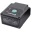 Lecteur de codes-barres Newland NLS-FM430L-U