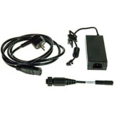 Adaptateur secteur Zebra (Motorola, Symbol) PS1450