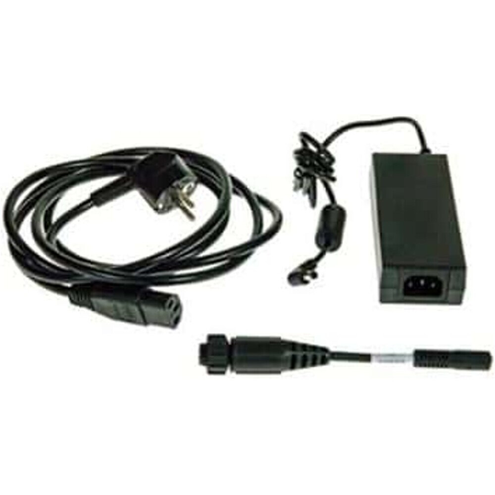 Adaptateur secteur Zebra (Motorola, Symbol) PS1450