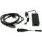Adaptateur secteur Zebra (Motorola, Symbol) PS1450