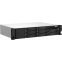 Stockage en réseau (NAS) QNAP TS-873AeU-RP-4G - photo 2