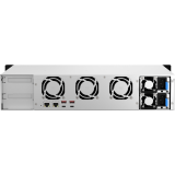 Stockage en réseau (NAS) QNAP TS-873AeU-RP-4G