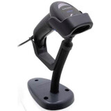 Lecteur de codes-barres Datalogic QuickScan QD2590 Black (QD2590-BKK1S)