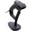 Lecteur de codes-barres Datalogic QuickScan QD2590 Black - QD2590-BKK1S