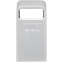 clé USB flash 64GB Kingston DataTraveler Micro G2 (DTMC3G2/64GB) - photo 2