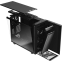 Datoru korpuss Fractal Design Define 7 Black TG Light Tint - FD-C-DEF7A-02 - foto 19