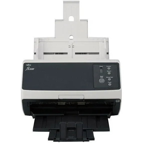 Scanner Ricoh (Fujitsu) fi-8150 - PA03810-B101