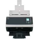 Scanner Ricoh (Fujitsu) fi-8170 (PA03810-B051)