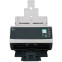 Scanner Ricoh (Fujitsu) fi-8170 - PA03810-B051