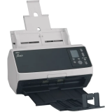 Scanner Ricoh (Fujitsu) fi-8170 (PA03810-B051)