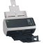 Scanner Ricoh (Fujitsu) fi-8170 - PA03810-B051 - photo 2