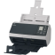 Scanner Ricoh (Fujitsu) fi-8170 - PA03810-B051 - photo 3