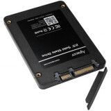 SSD 480Gb Apacer AS340 (AP480GAS340G-1)