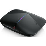 Wi-Fi rūteris (maršrutētājs) Zyxel NBG7815 Armor G5 (NBG7815-EU0102F)