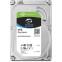 Disque dur 4TB SATA-III Seagate SkyHawk Surveillance (ST4000VX016)