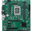 Carte mère ASUS PRO H610M-C D4-CSM
