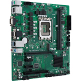 Carte mère ASUS PRO H610M-C D4-CSM