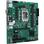 Carte mère ASUS PRO H610M-C D4-CSM - photo 2