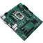 Carte mère ASUS PRO H610M-C D4-CSM - photo 3