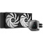 Système de refroidissement liquide DeepCool LS520 - R-LS520-BKAMNT-G-1 - photo 3