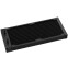 Système de refroidissement liquide DeepCool LS520 - R-LS520-BKAMNT-G-1 - photo 5