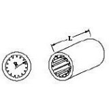 Marķieris Hyperline OM-3.5-5