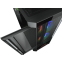Boîtier Cougar Duoface RGB - CGR-5ZD1B-RGB - photo 4
